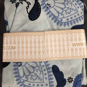 Gypsy 05 Other - Gypsy Boho Beach Roundie Gypsy 05 Other - Gypsy Boho Beach Roundie